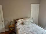1240 Ridge Road - Photo 25