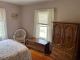 1240 Ridge Road - Photo 26