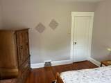 1240 Ridge Road - Photo 27