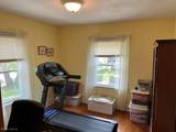 1240 Ridge Road - Photo 28
