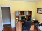1240 Ridge Road - Photo 29