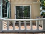 1240 Ridge Road - Photo 3