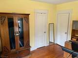 1240 Ridge Road - Photo 30