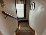 1240 Ridge Road - Photo 31