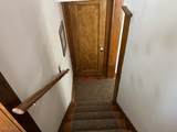 1240 Ridge Road - Photo 32