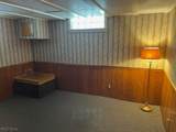 1240 Ridge Road - Photo 33