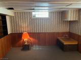 1240 Ridge Road - Photo 34