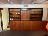 1240 Ridge Road - Photo 35