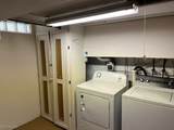 1240 Ridge Road - Photo 36