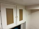 1240 Ridge Road - Photo 37
