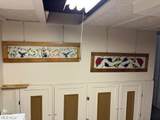 1240 Ridge Road - Photo 38