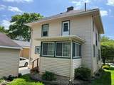 1240 Ridge Road - Photo 39
