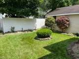 1240 Ridge Road - Photo 40