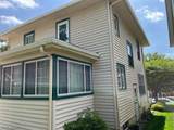 1240 Ridge Road - Photo 41