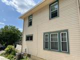 1240 Ridge Road - Photo 42