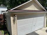 1240 Ridge Road - Photo 43