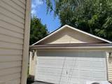 1240 Ridge Road - Photo 44