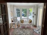 1240 Ridge Road - Photo 5