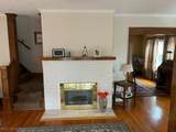1240 Ridge Road - Photo 6