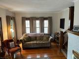 1240 Ridge Road - Photo 7