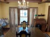 1240 Ridge Road - Photo 8