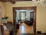1240 Ridge Road - Photo 9