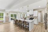 11121 Magnolia Road - Photo 10