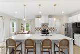 11121 Magnolia Road - Photo 11