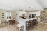 11121 Magnolia Road - Photo 12