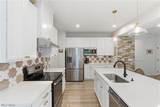 11121 Magnolia Road - Photo 13