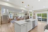 11121 Magnolia Road - Photo 14