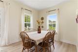 11121 Magnolia Road - Photo 15