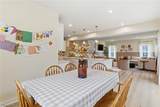 11121 Magnolia Road - Photo 16