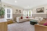 11121 Magnolia Road - Photo 17