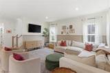 11121 Magnolia Road - Photo 18