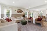 11121 Magnolia Road - Photo 19
