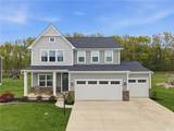 11121 Magnolia Road - Photo 2