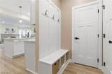 11121 Magnolia Road - Photo 20