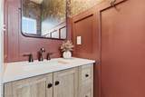 11121 Magnolia Road - Photo 21