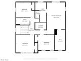 11121 Magnolia Road - Photo 22