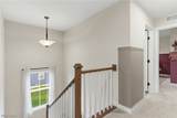 11121 Magnolia Road - Photo 23