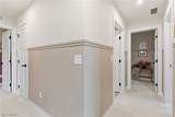 11121 Magnolia Road - Photo 24
