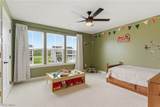 11121 Magnolia Road - Photo 25