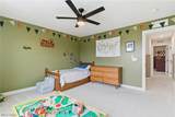 11121 Magnolia Road - Photo 26