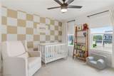 11121 Magnolia Road - Photo 27