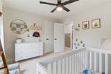 11121 Magnolia Road - Photo 28
