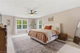 11121 Magnolia Road - Photo 29
