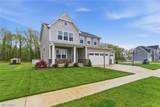 11121 Magnolia Road - Photo 3