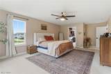 11121 Magnolia Road - Photo 30