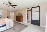 11121 Magnolia Road - Photo 31